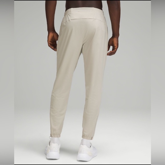 Lululemon Surge Jogger 29" BNWT - Picture 3 of 8